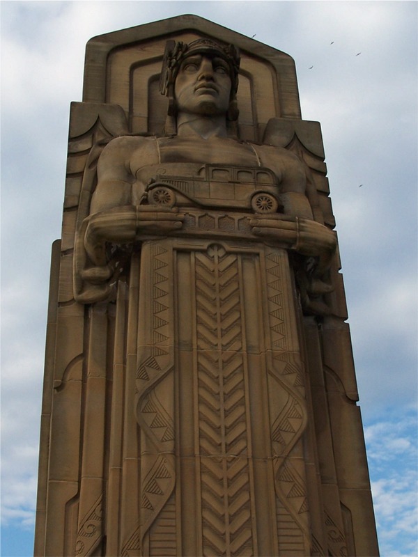 clev 100_0614.jpg